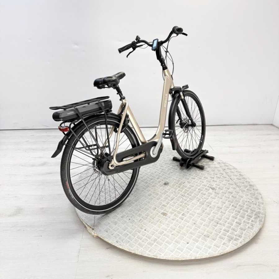 artpic public l 4609728