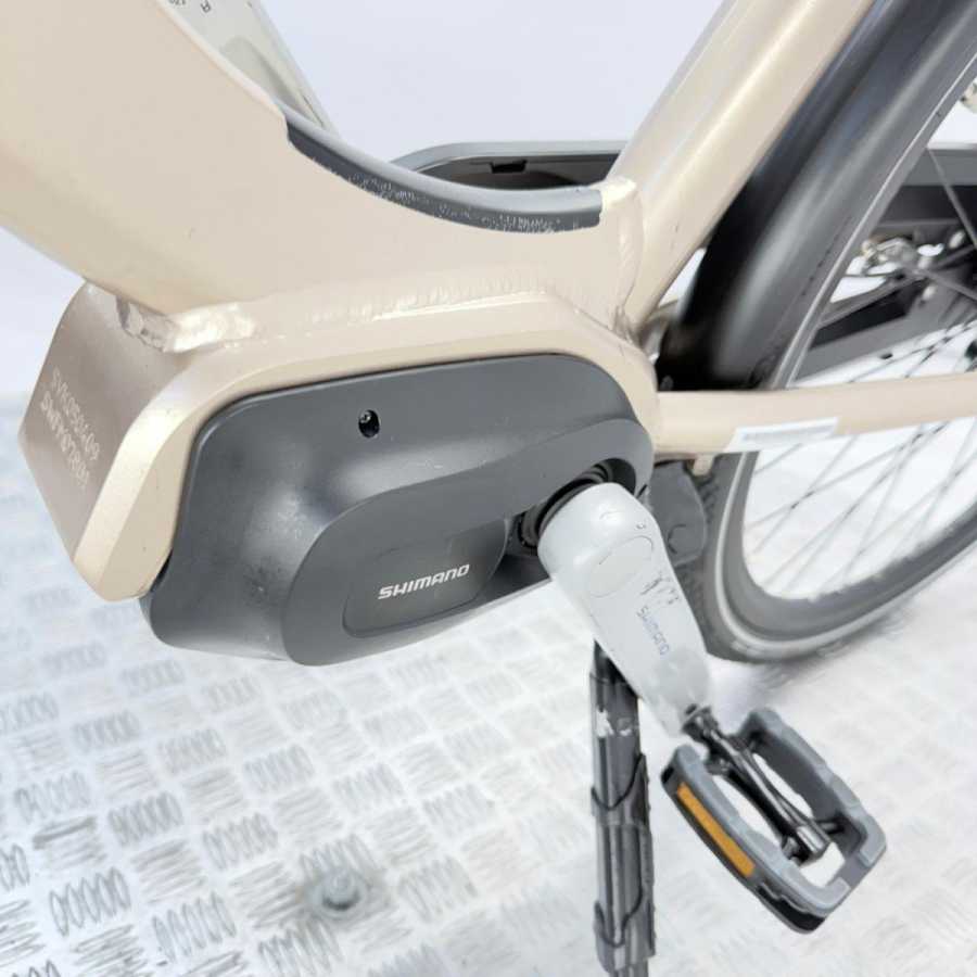 artpic public l 4609716