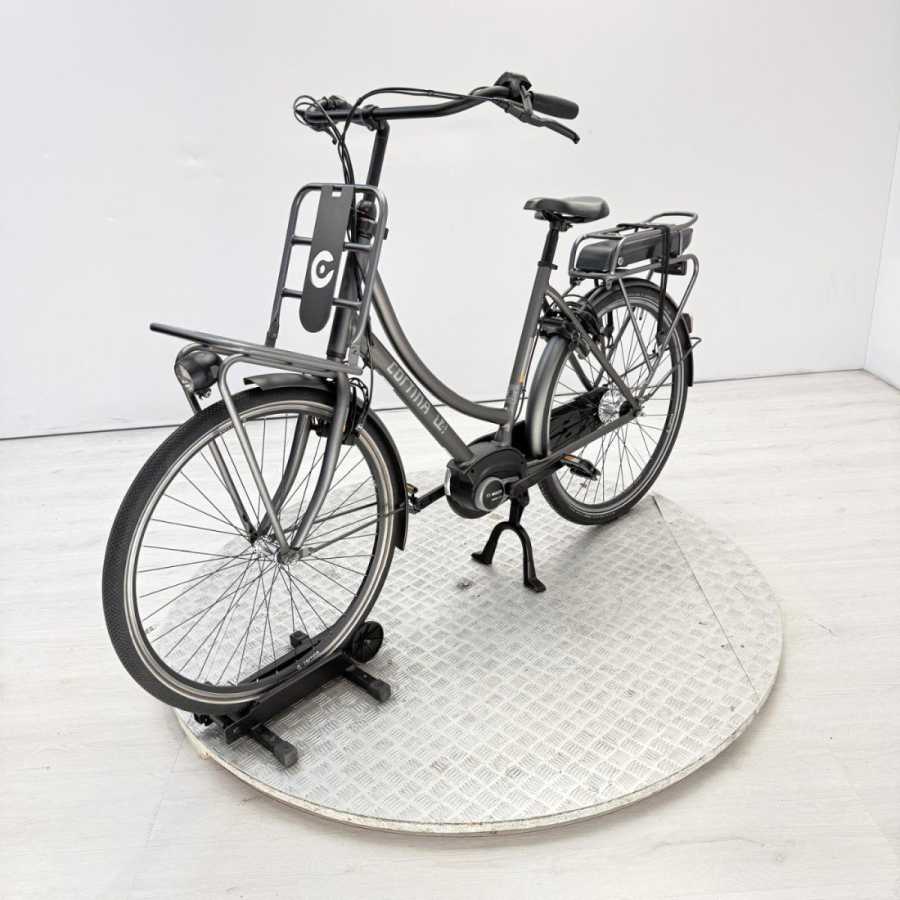 artpic public l 4609248