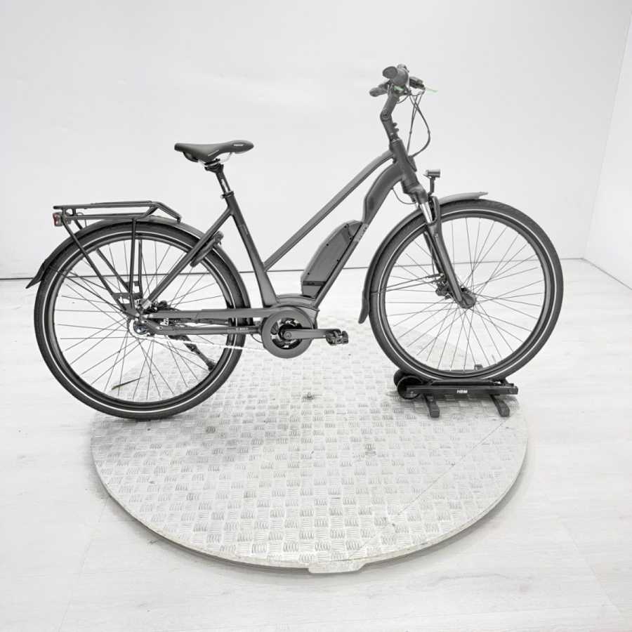 artpic public l 4610780