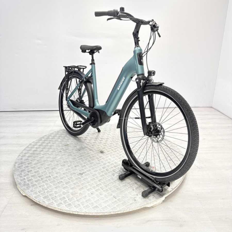 artpic public l 4609572