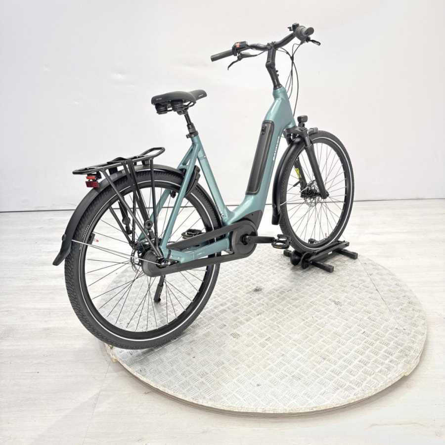 artpic public l 4609568