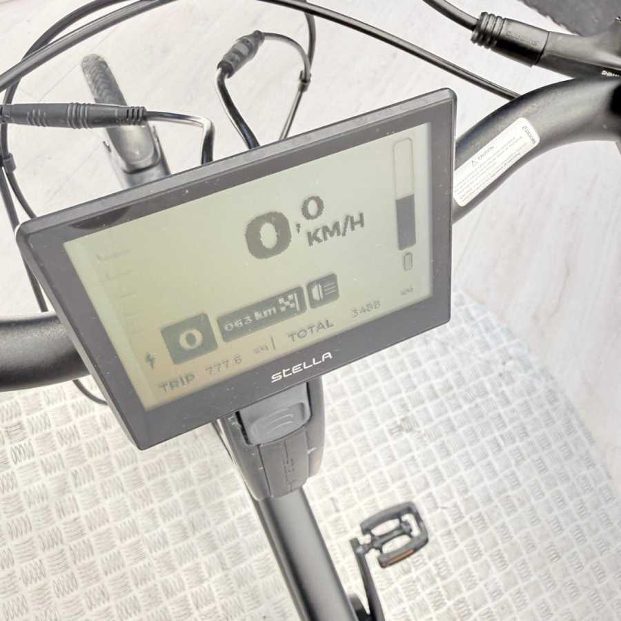 artpic public l 4609116