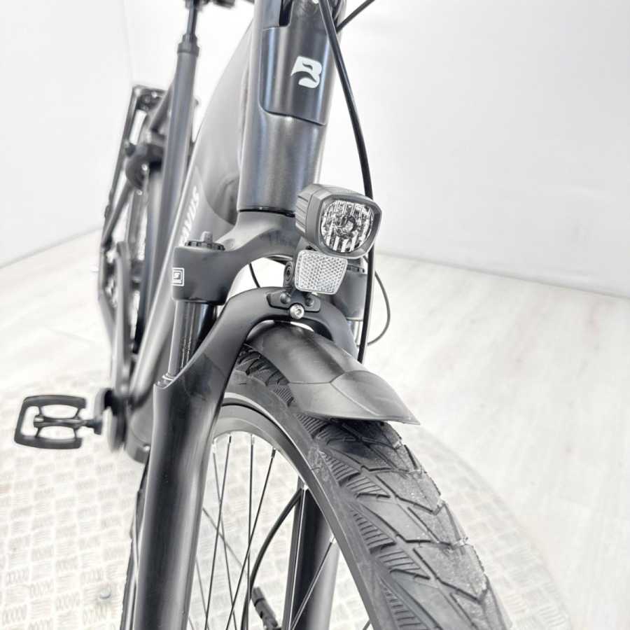 artpic public l 4609588