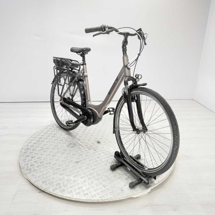 artpic public l 4609196