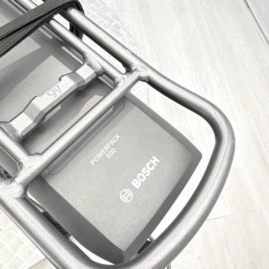 artpic public l 4609236