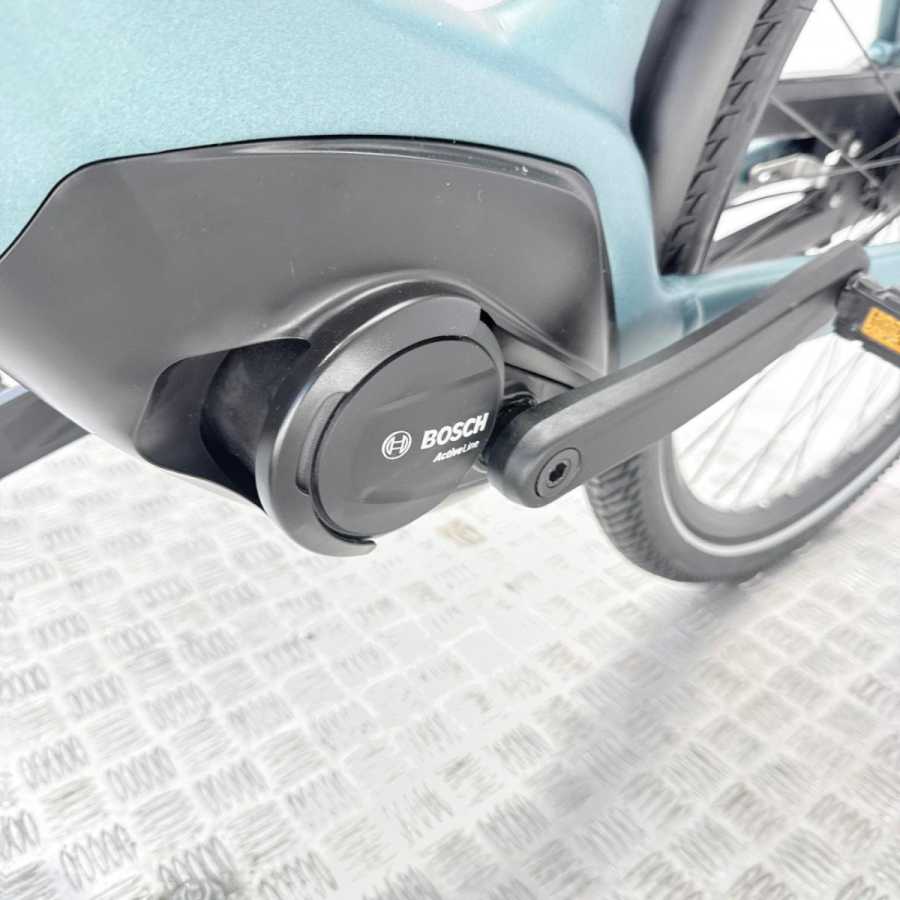 artpic public l 4609554