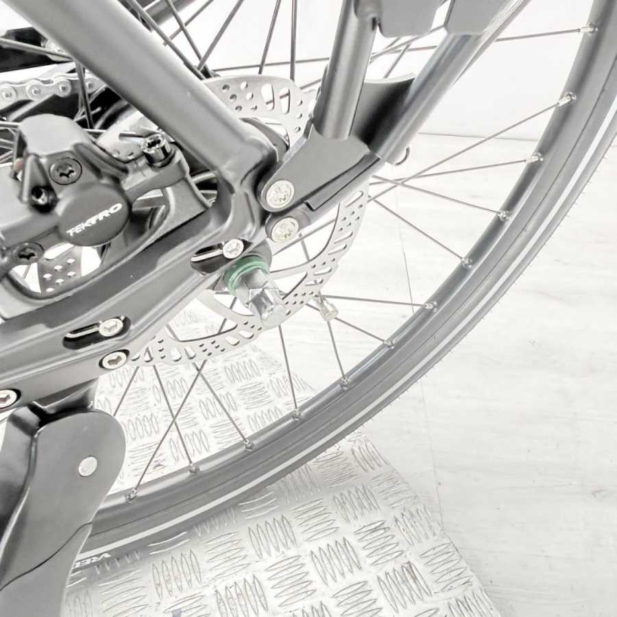 artpic public l 4610764