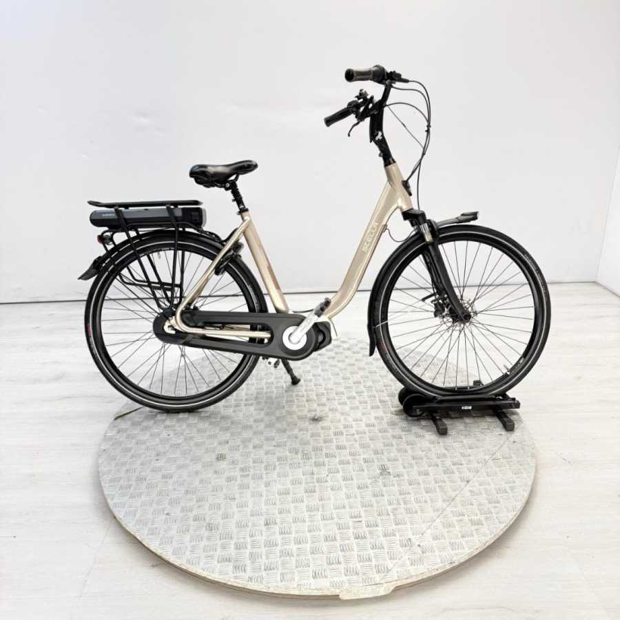 artpic public l 4609718