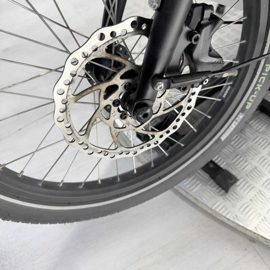 artpic public l 4609698