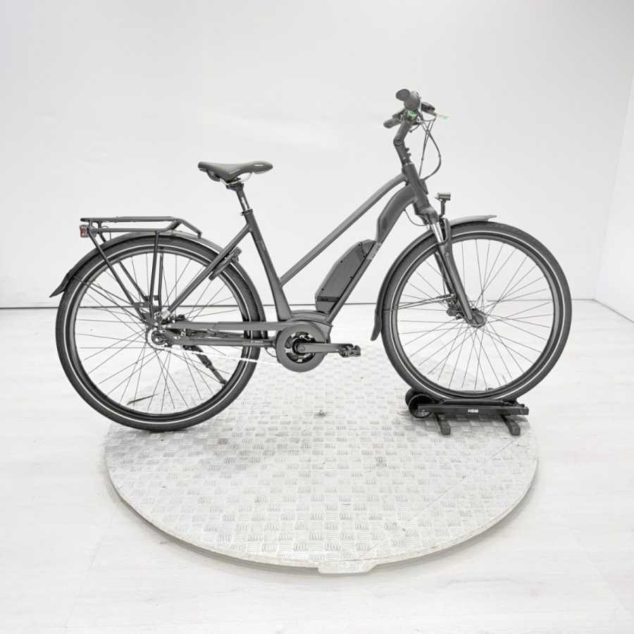 artpic public l 4610750