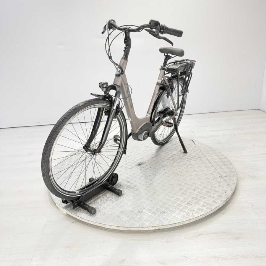 artpic public l 4609198