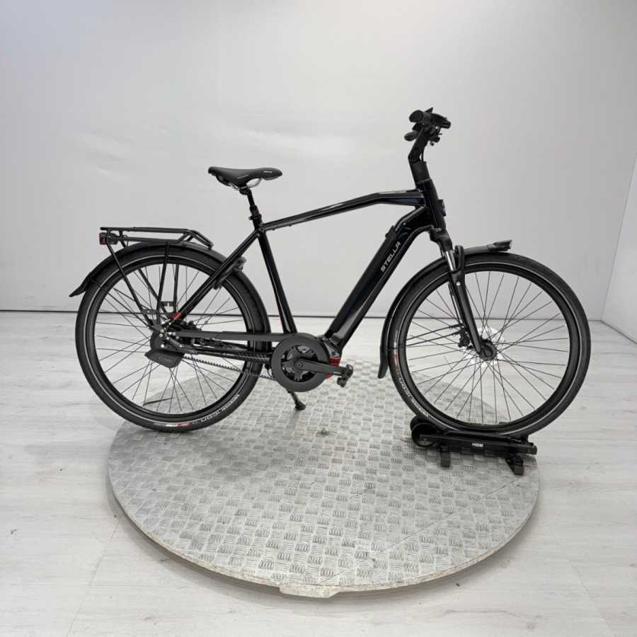 artpic public l 4610598