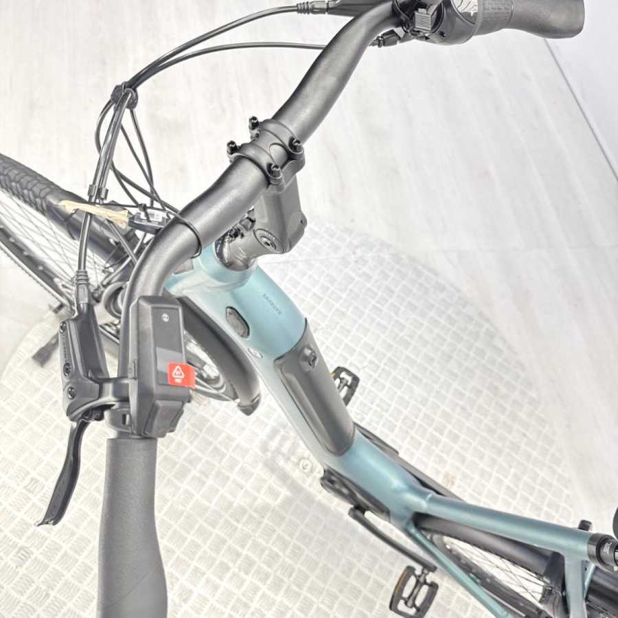 artpic public l 4609550