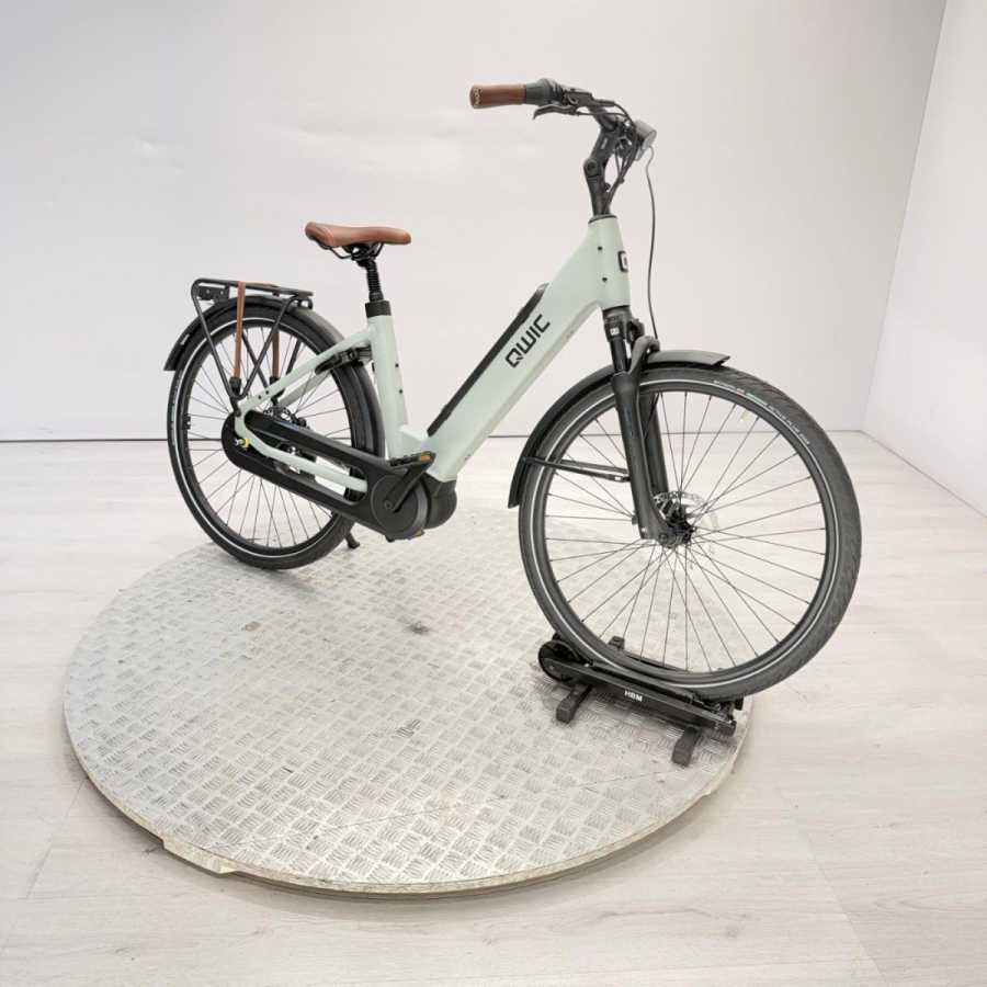 artpic public l 4609642