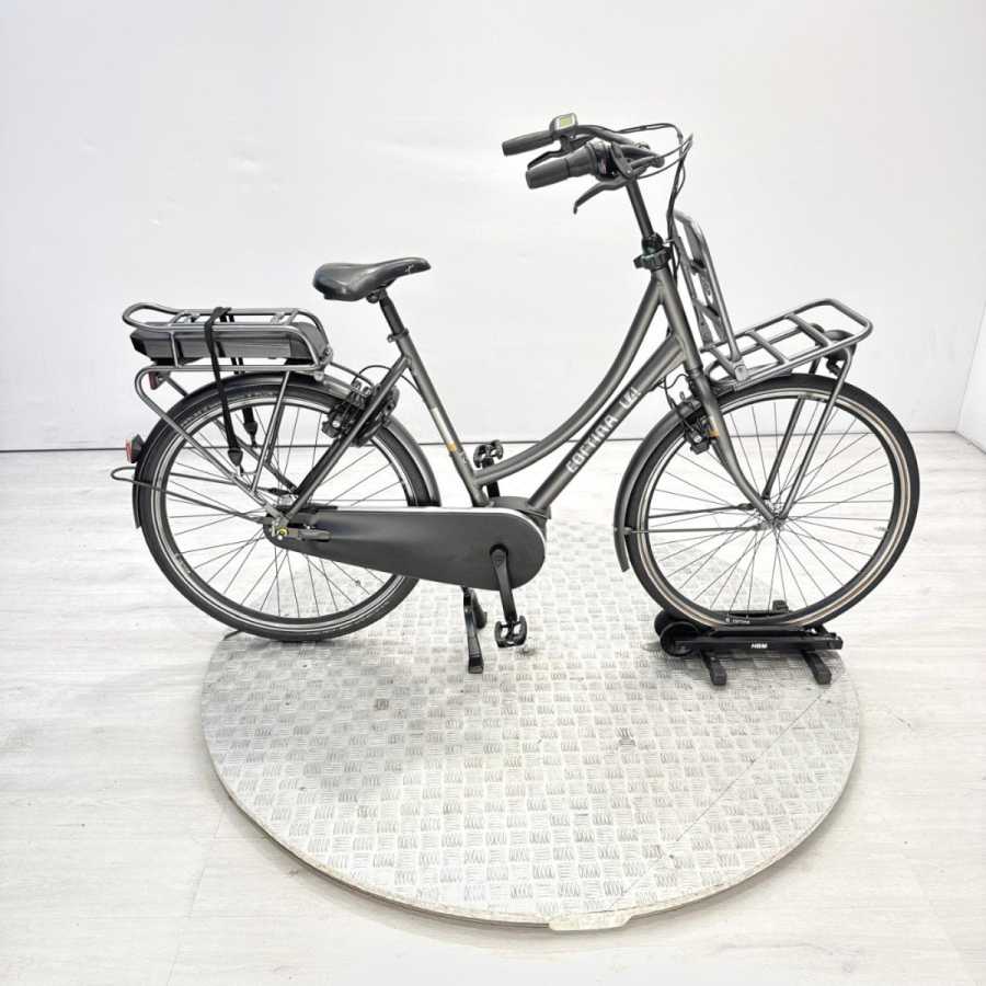 artpic public l 4609256