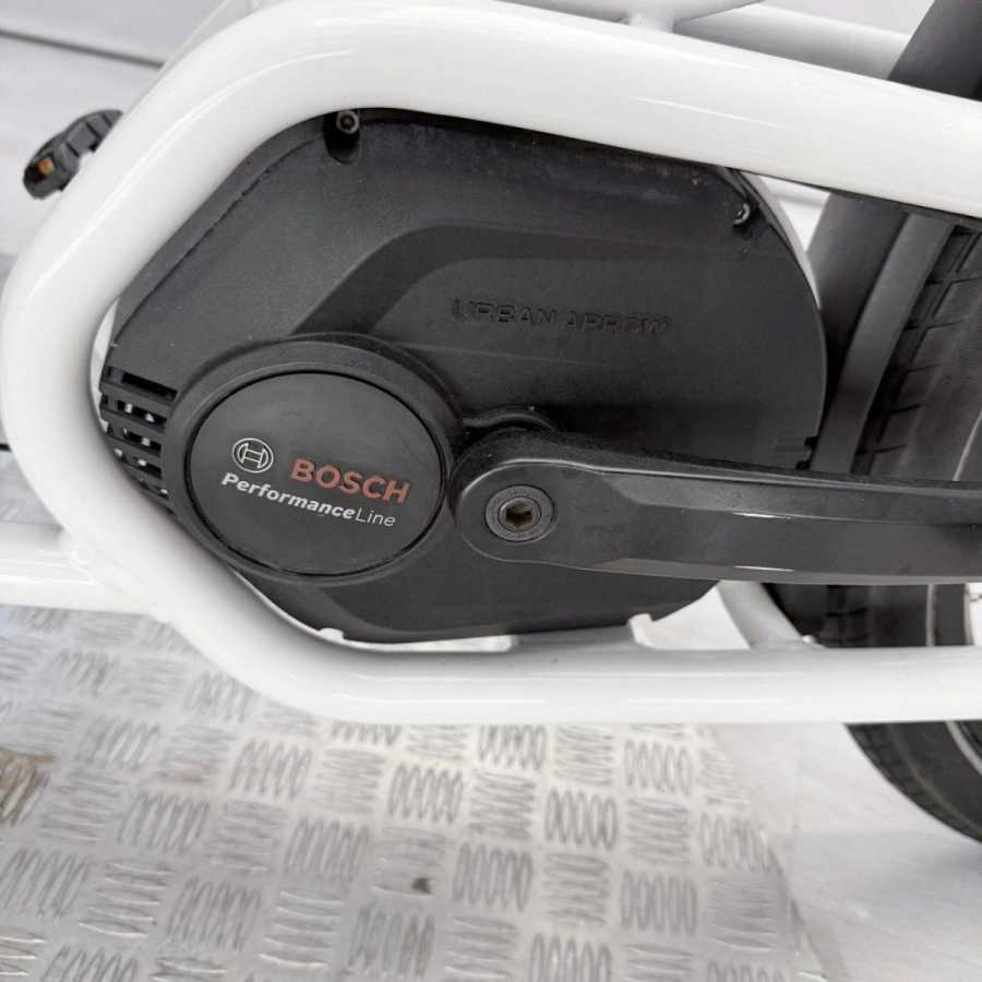 artpic public l 4609694