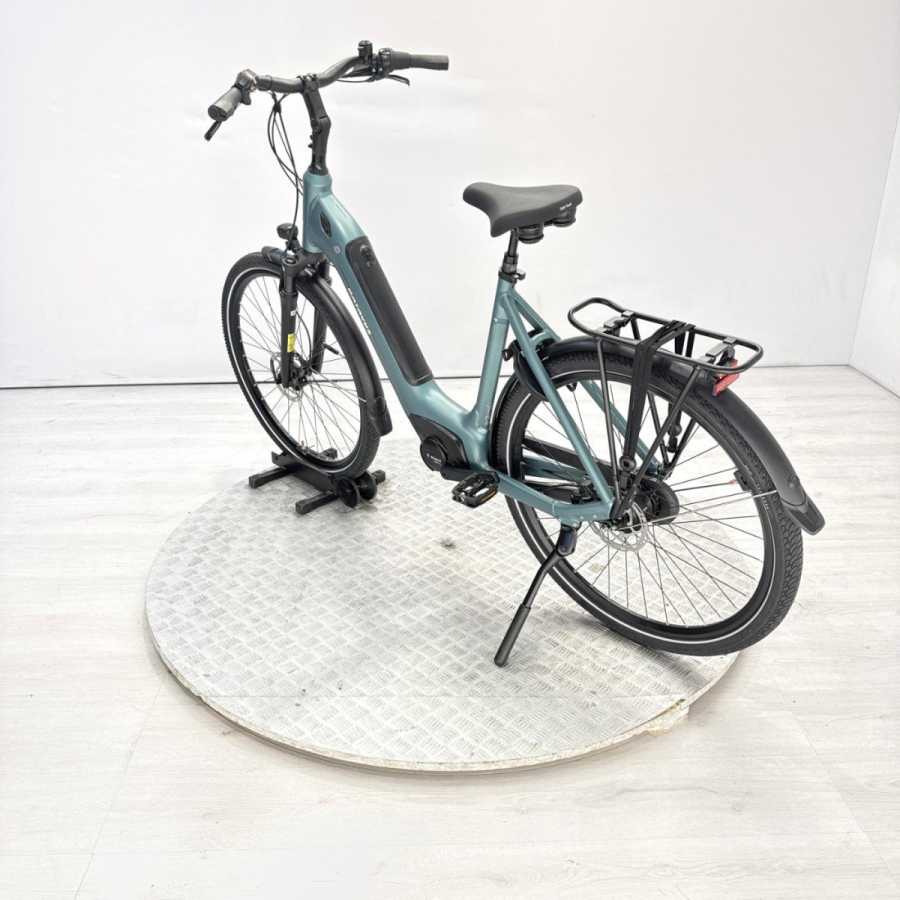 artpic public l 4609566