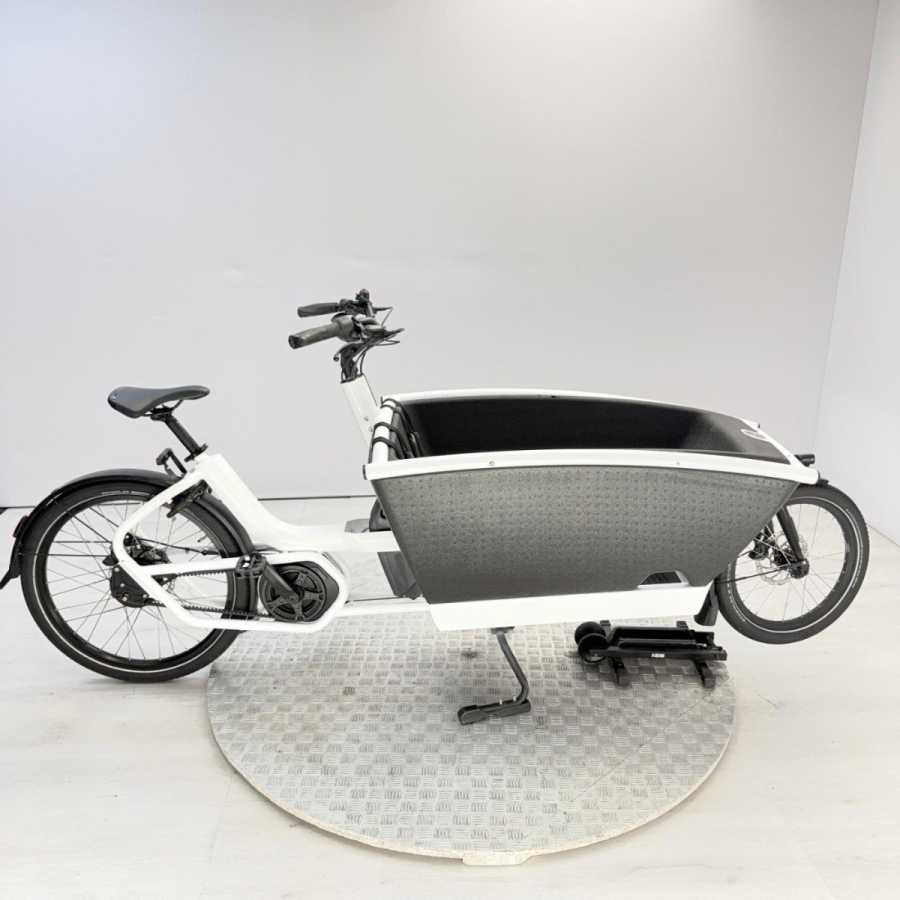 artpic public l 4609706