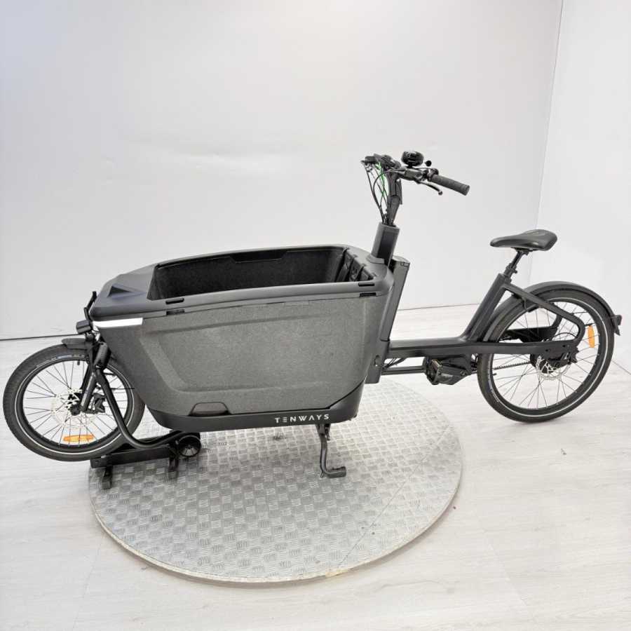 artpic public l 4610800