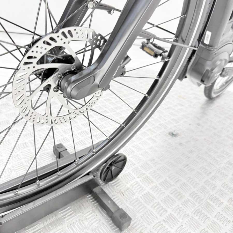 artpic public l 4610768