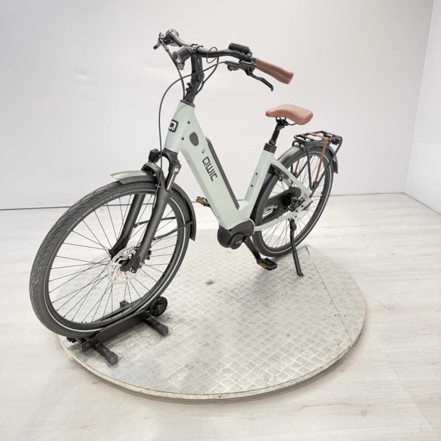 artpic public l 4609640