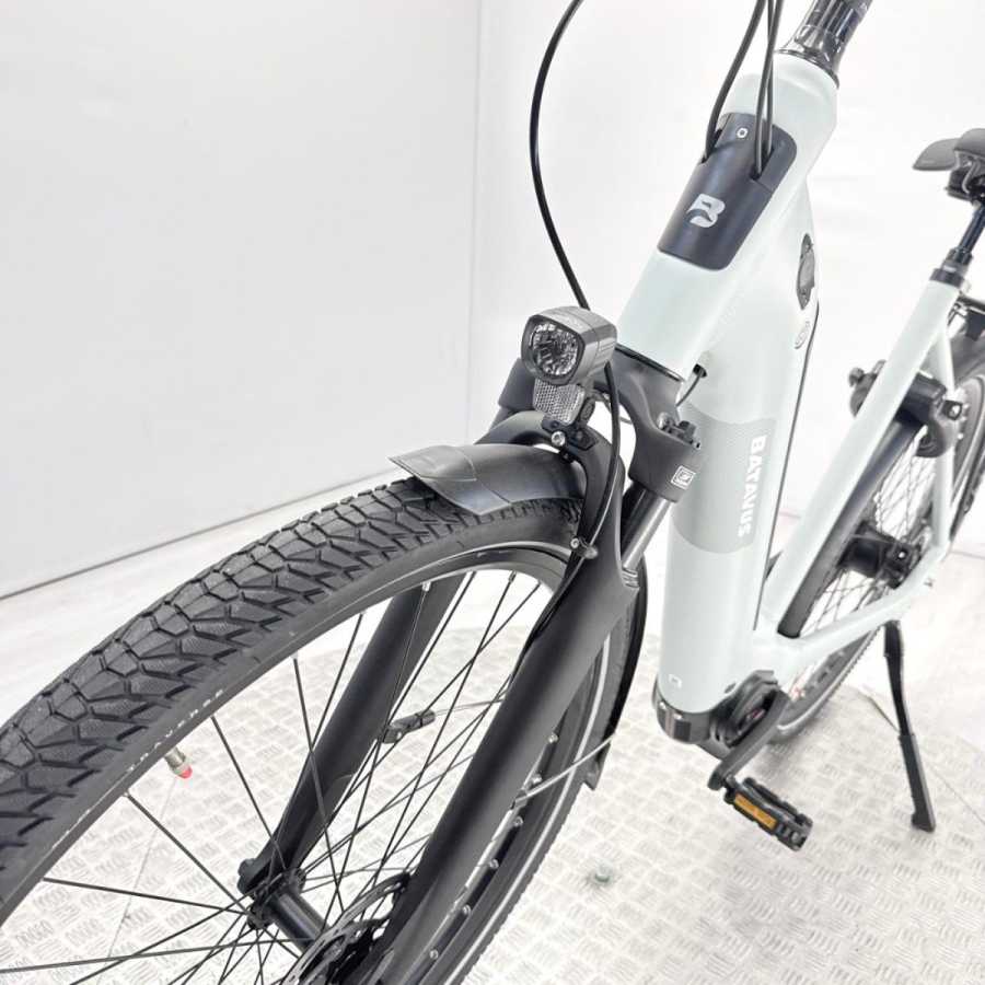 artpic public l 4609472