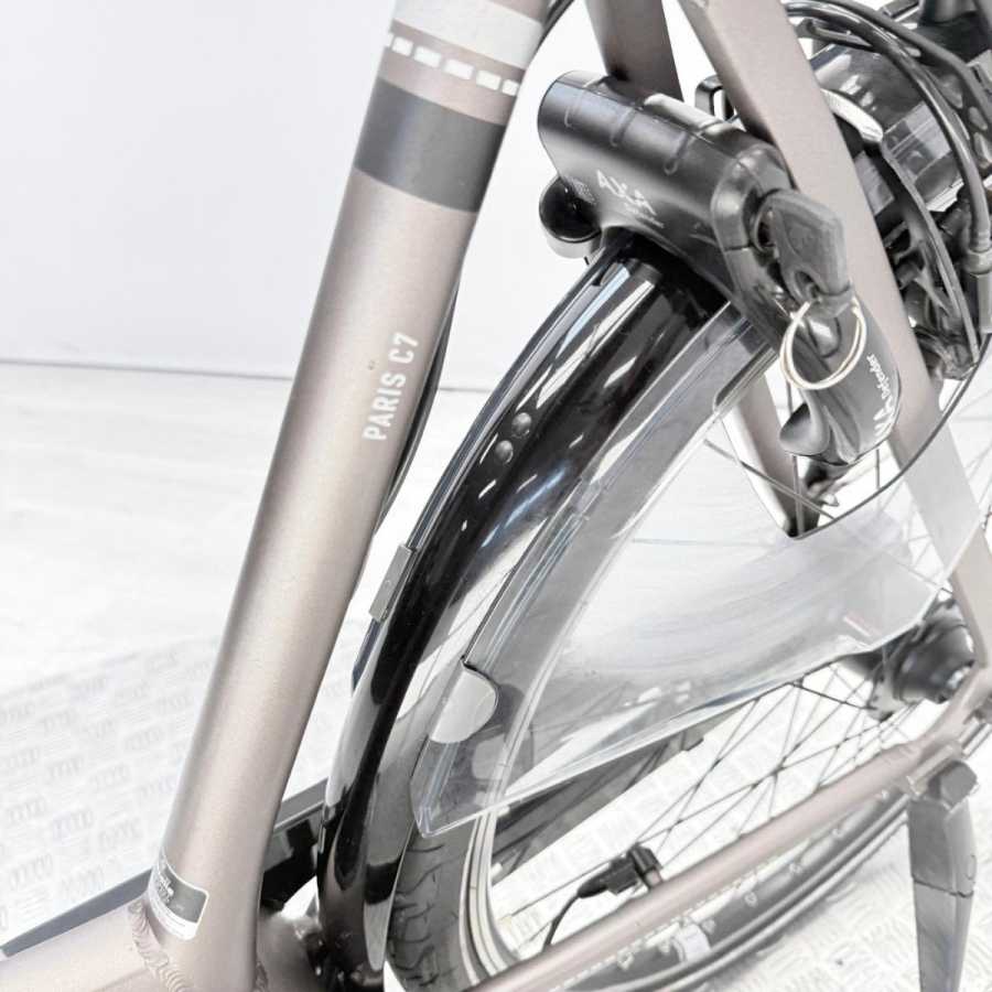 artpic public l 4609188