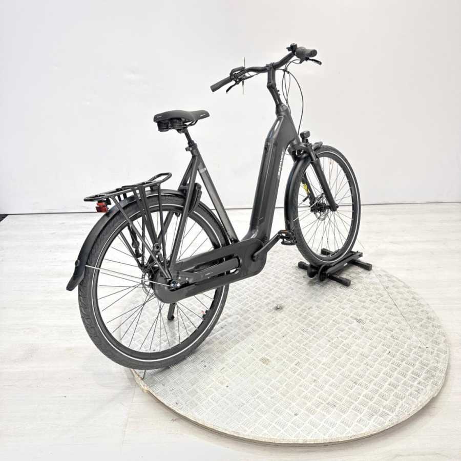 artpic public l 4609600