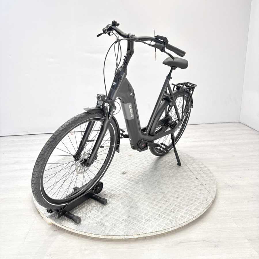 artpic public l 4609594