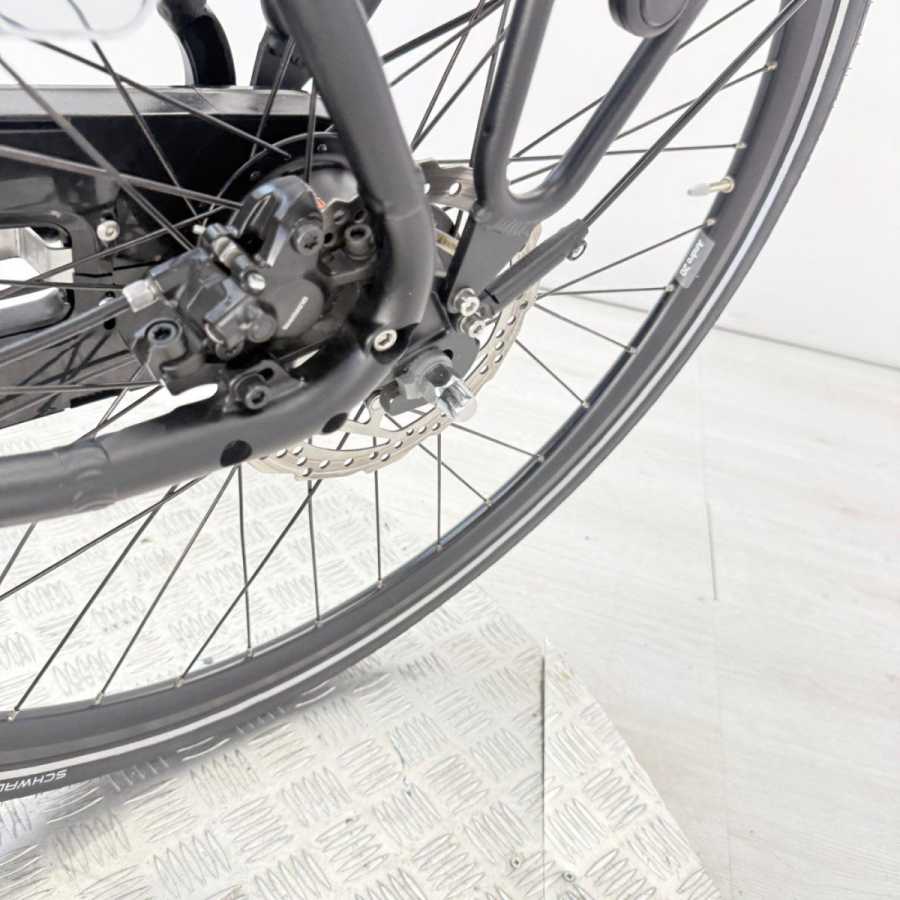 artpic public l 4609120