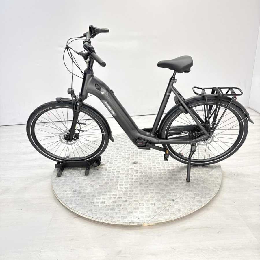 artpic public l 4609596