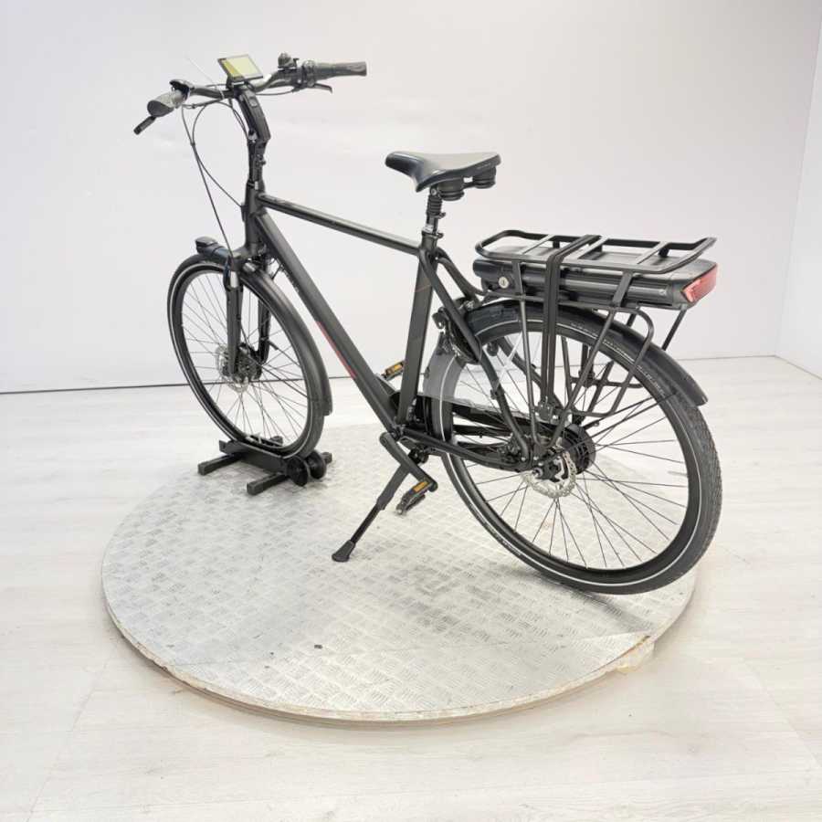 artpic public l 4609140