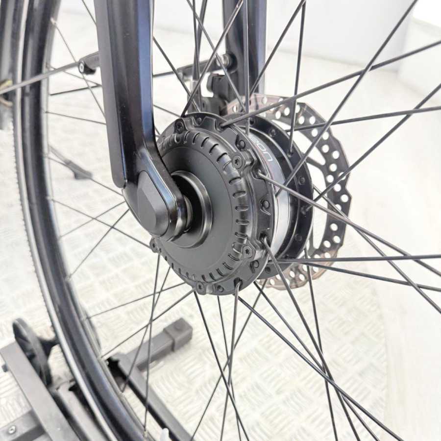 artpic public l 4609124