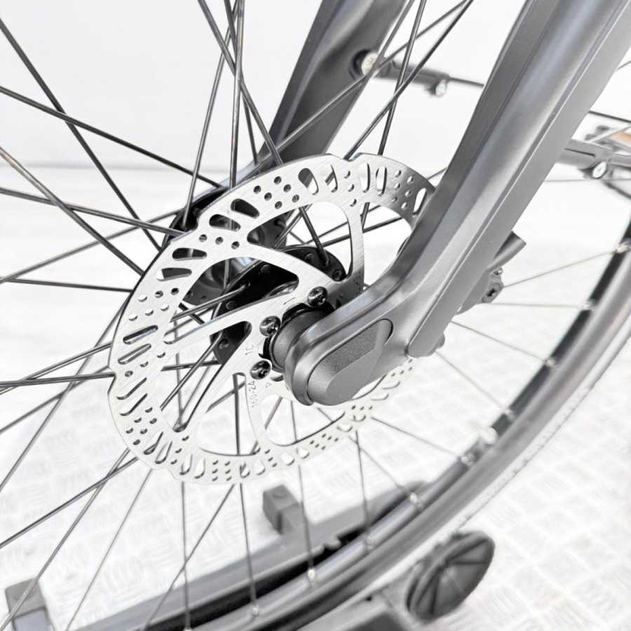 artpic public l 4610688