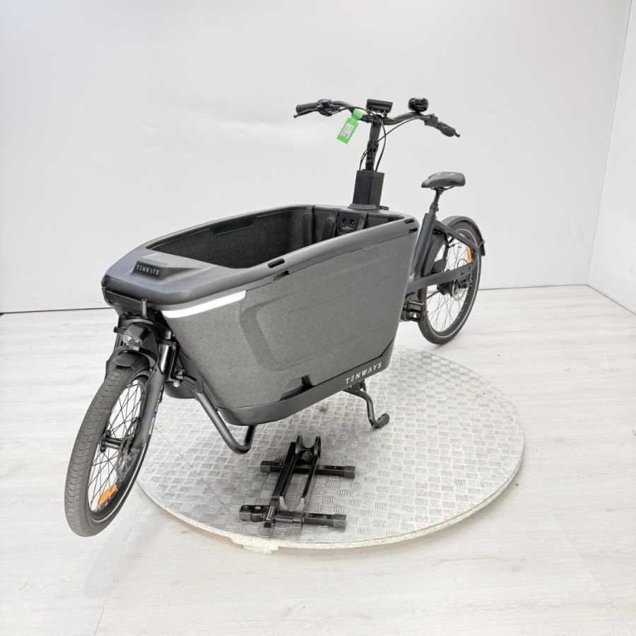 artpic public l 4610798