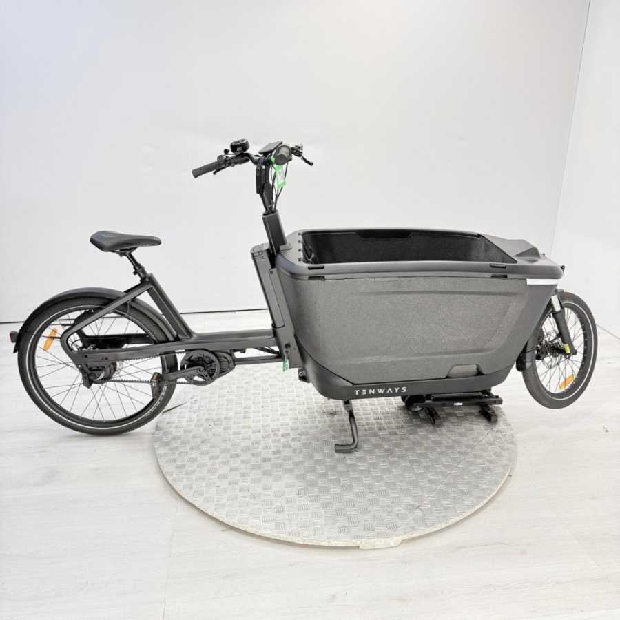 artpic public l 4610802