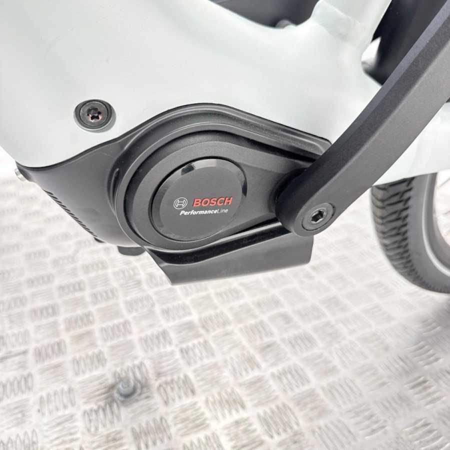 artpic public l 4609520