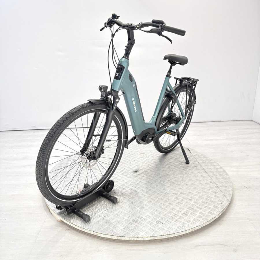 artpic public l 4609562