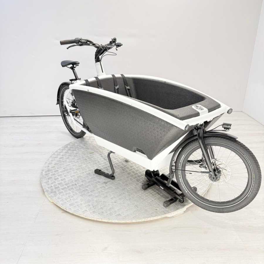 artpic public l 4609708