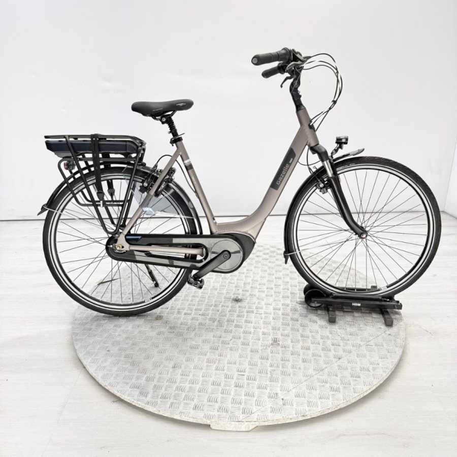 artpic public l 4609194