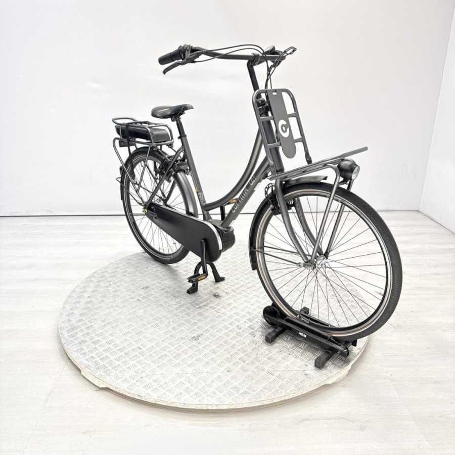 artpic public l 4609260