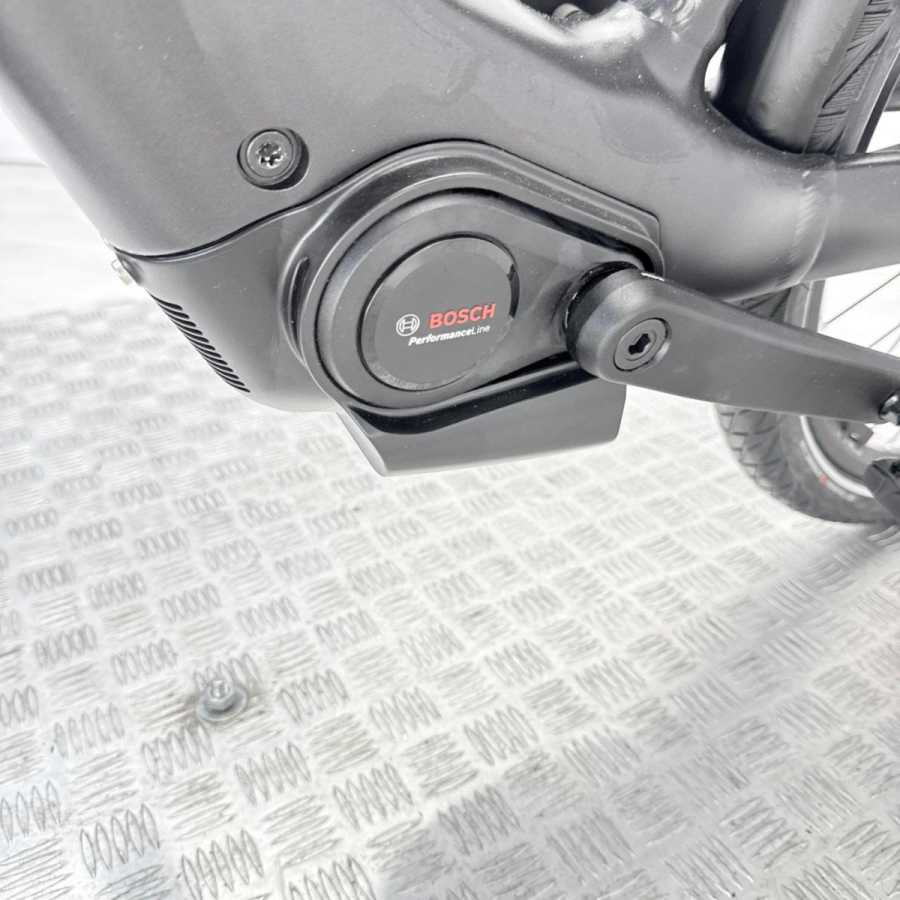 artpic public l 4609584