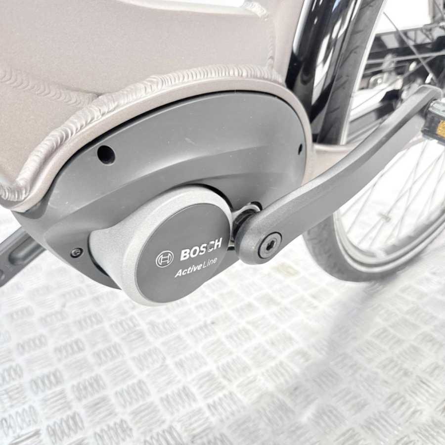 artpic public l 4609186