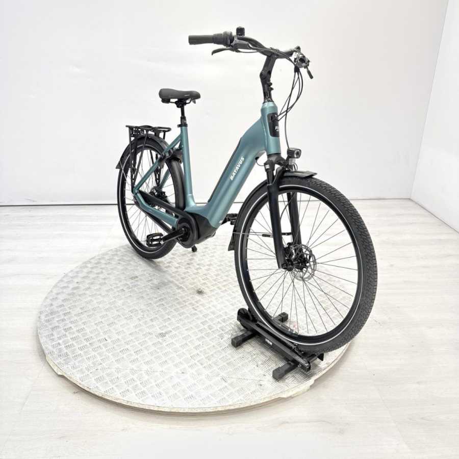 artpic public l 4609560