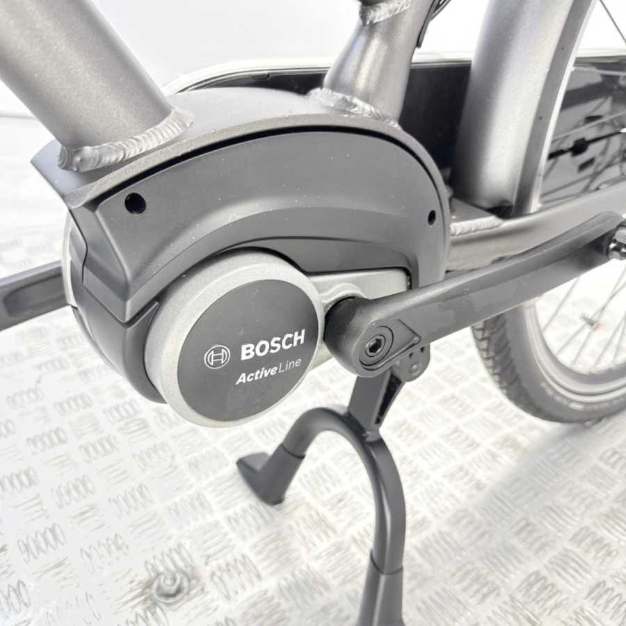 artpic public l 4609238