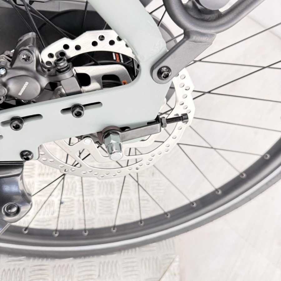 artpic public l 4609624