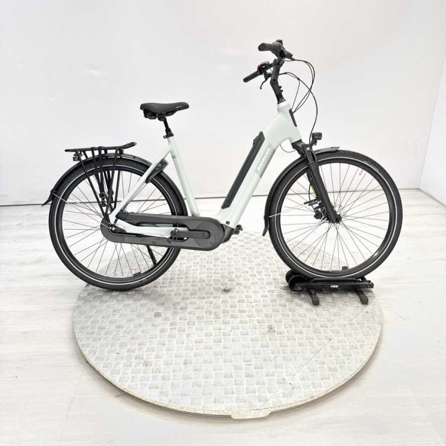 artpic public l 4609524