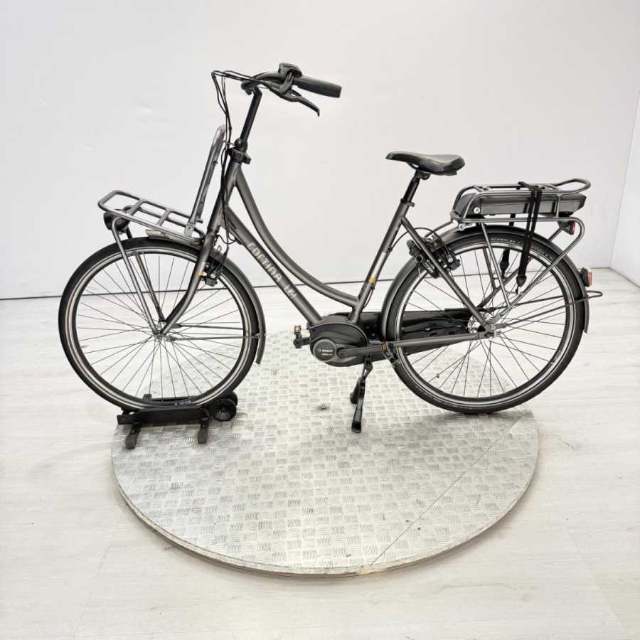 artpic public l 4609250