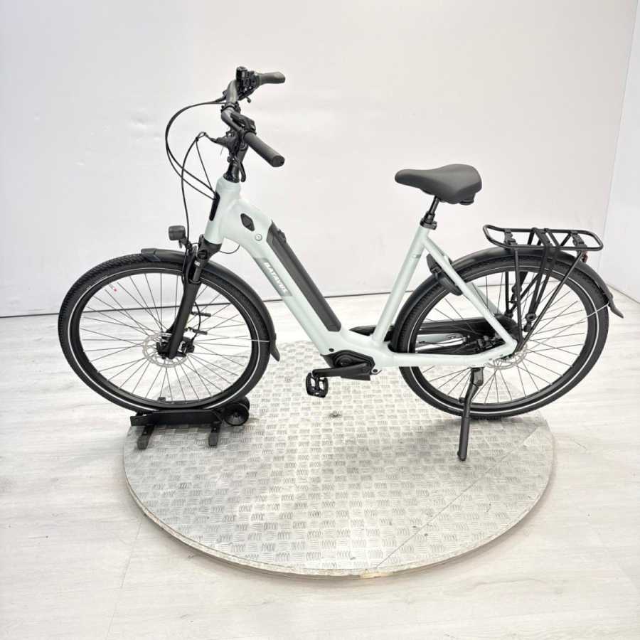 artpic public l 4609530